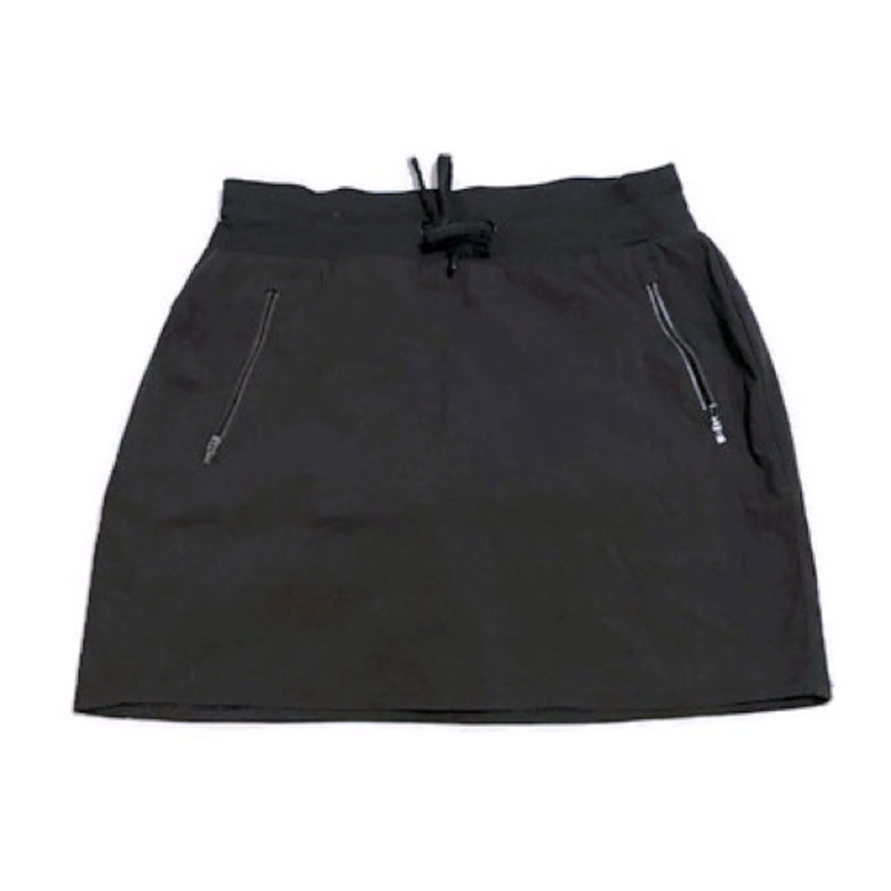 ATHLETA SKIRT